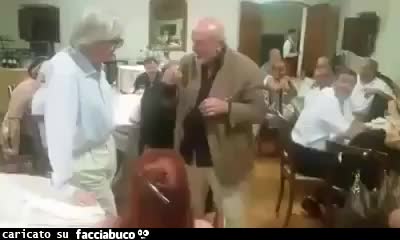 gif animata