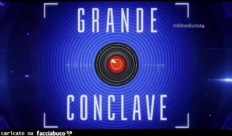 Gif Animata