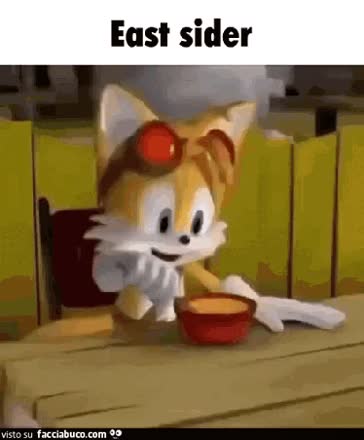 gif animata