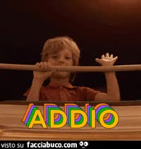 gif animata
