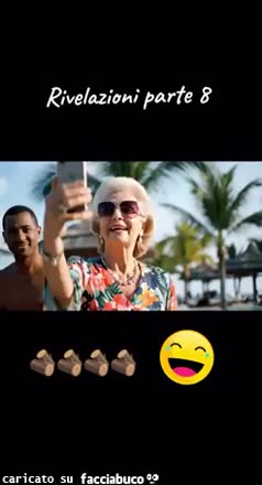Gif Animata