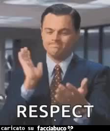 gif animata