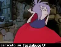 gif animata