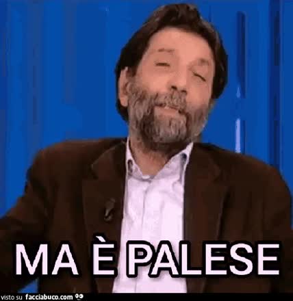 gif animata