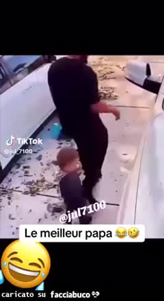 Gif Animata