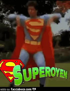 gif animata