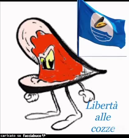 Gif Animata