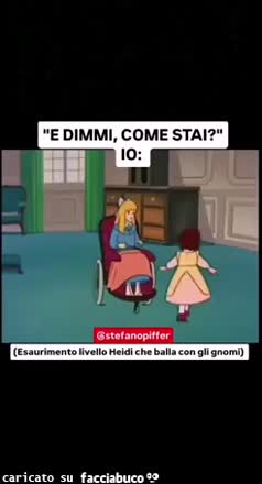 Gif Animata