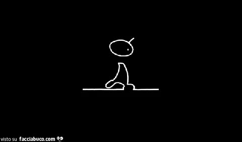 gif animata