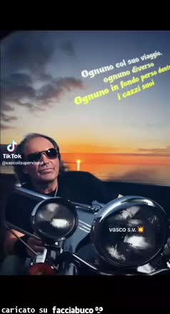 gif animata