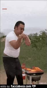 gif animata