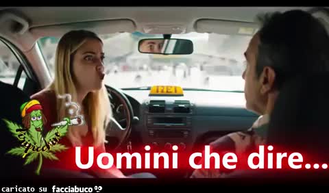 Gif Animata