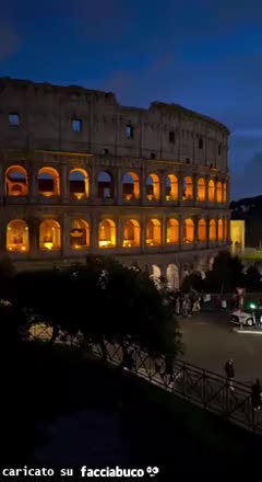 Roma