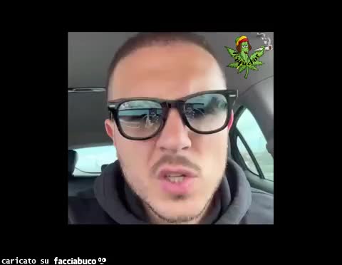 Gif Animata