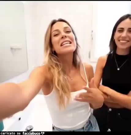 Gif Animata