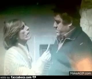 Gif Animata