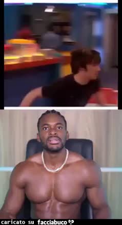 Gif Animata