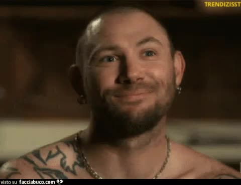 gif animata