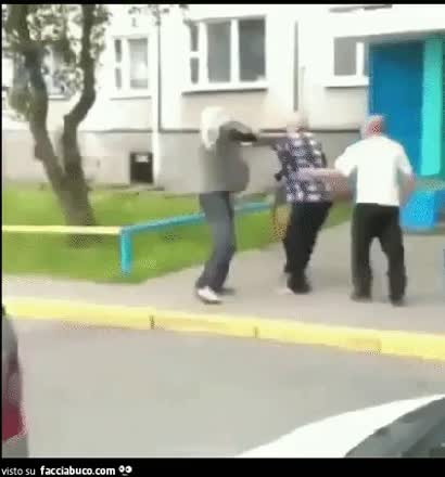 Gif Animata