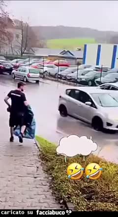 Gif Animata