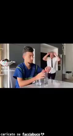 Gif Animata