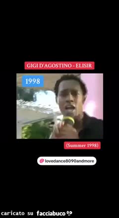 Gif Animata