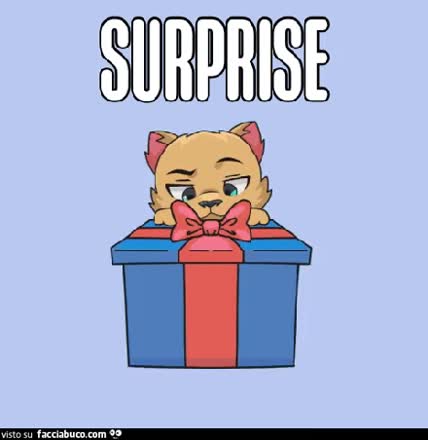 gif animata