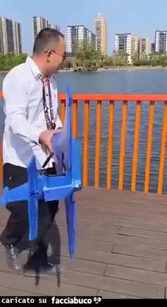 Gif Animata