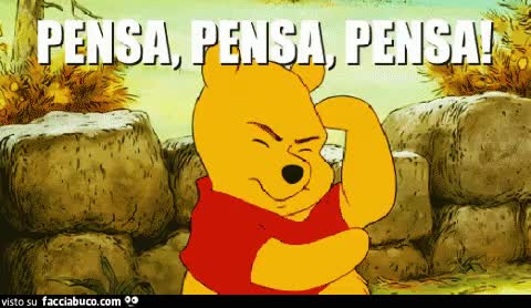 gif animata