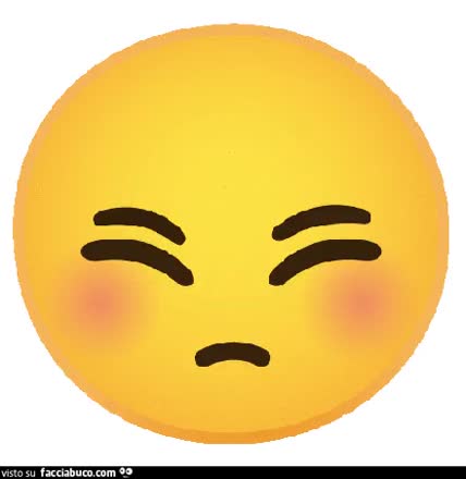 gif animata