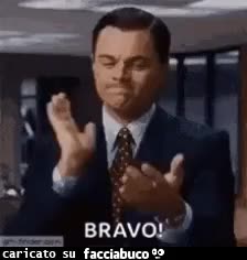 gif animata