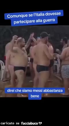 Gif Animata