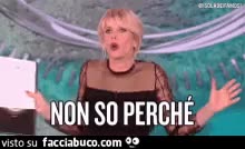 gif animata