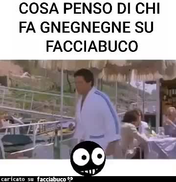 gif animata