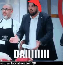 gif animata