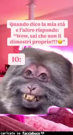Età
