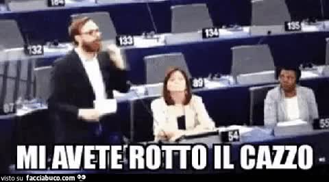 gif animata