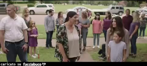 Gif Animata