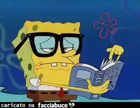 gif animata