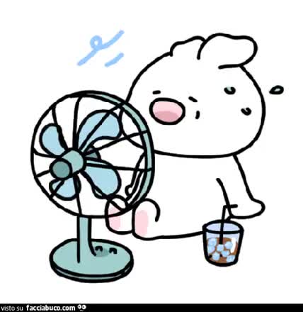 gif animata
