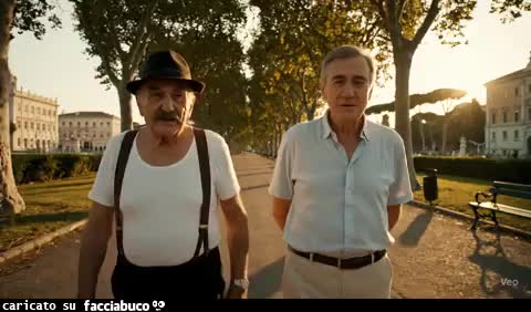Gif Animata