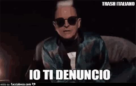 gif animata
