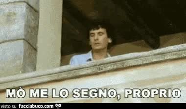 gif animata