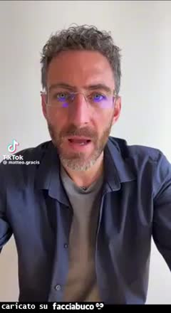 gif animata