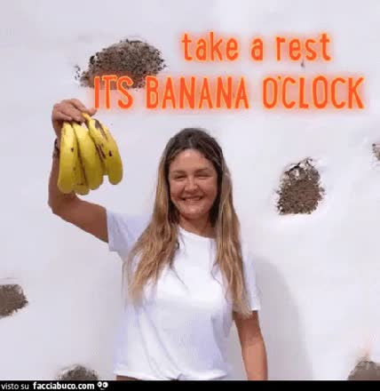 gif animata