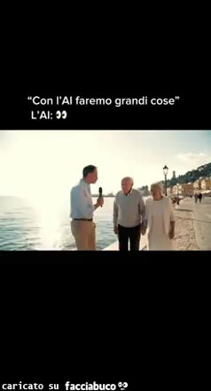 Gif Animata