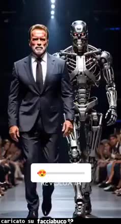 Gif Animata