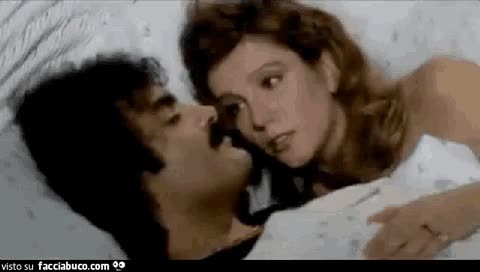 gif animata