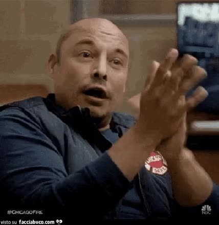 gif animata