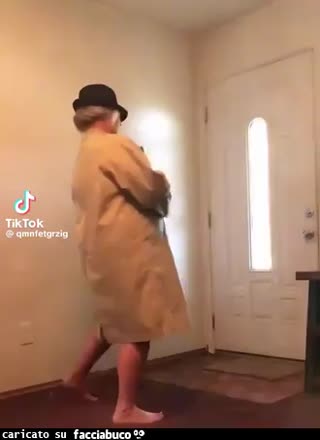 Gif Animata